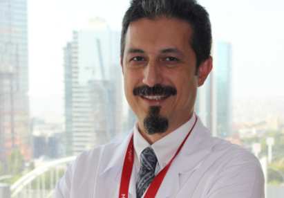AYAK YARALARINDAN KORUNMAK İÇİN 6 ÖNERİ