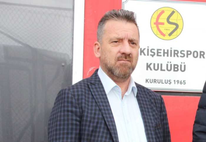 “ÖNCE ŞEHRİN MARKA DEĞERLERİNE SAHİP ÇIKACAKSIN”