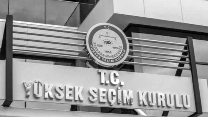Eskişehir Vekil Sayısında da Geriye Gitti