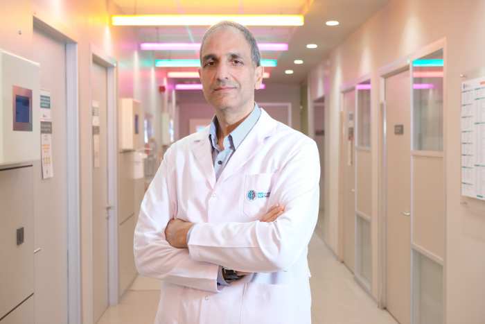 Ruh sağlığı sorunları, beslenme dengesini bozabilir