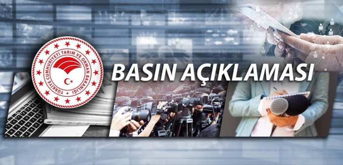 200 bin tonluk ihtiyaç fazlası şeker üretimimiz bulunmaktadır