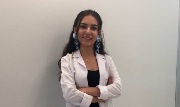 Sirkadiyen Diyet Nedir? Kimler İçin Uygundur? Kimler Dikkat Etmelidir?