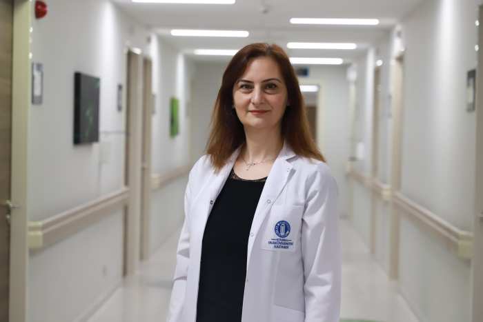 Kişiye Özel Tedaviler ile Migren Atakları Önlenebilir!