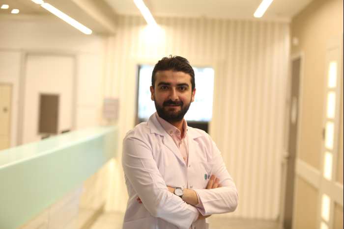 Gençlerdeki öfke, depresyon habercisi olabilir