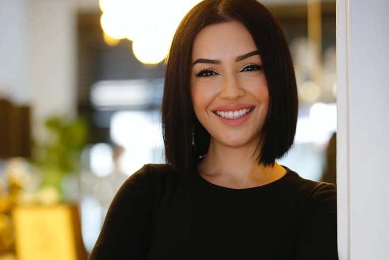 Erkeklerde Saç Dökülmesini Durdurmak Nasıl Olur?