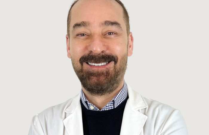 Doğru Beslenme ve Egzersizlerle Sağlıklı Bir Yaşlılık Mümkün