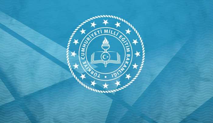MEB’den son dakika okul öncesi eğitim açıklaması
