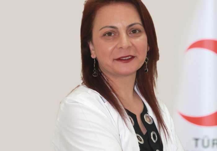 Ramazan’da Bu Beslenme Önerilerine Dikkat