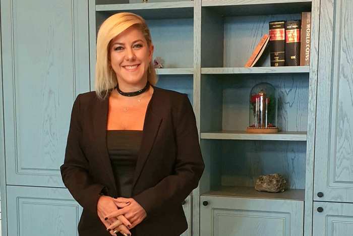 “Gıda israfı gezegenimizin geleceğini tehdit ediyor”