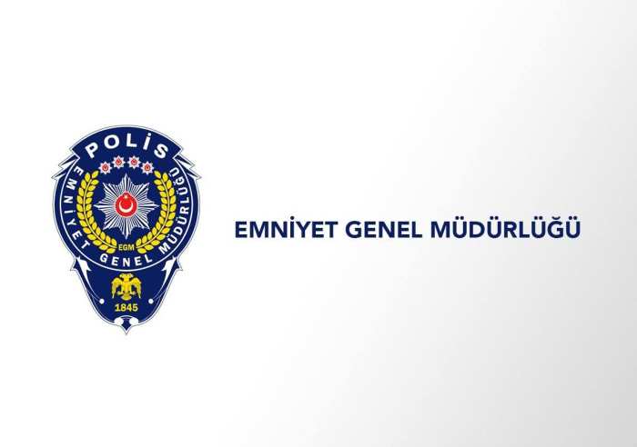 Yağ fiyatları üzerinden provokatif paylaşımlar yapan hesaplara inceleme başlatıldı