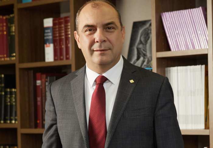 URAYSİM NEDİR? NEDEN ENGELLENMEMELİDİR?