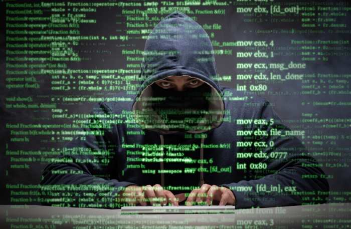 İNTERNET KULLANICILARININ YENİ BELASI QUISHING SALDIRILARI