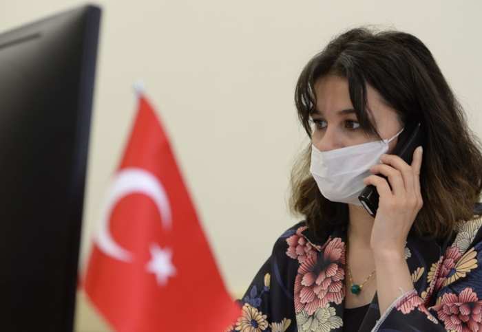 Konukevlerinde kalan 8 bin 784 kadın meslek kurslarına yönlendirildi