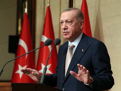 KADINLARA HAK ETTİĞİ DEĞERİ VERMEK İNANCIMIZIN BİZE EMRİDİR