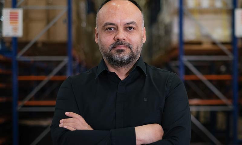 Yenilenmiş akıllı telefonlara talep arttı