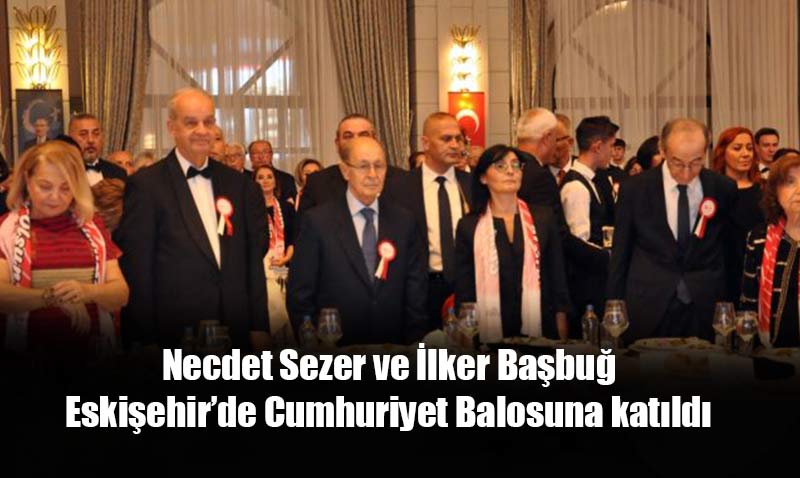 Ahbaplardan Valilik resepsiyonuna alternatif balo