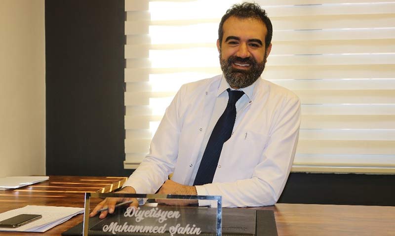 Çocuklar da Trans Yağ Tüketimine Dikkat!
