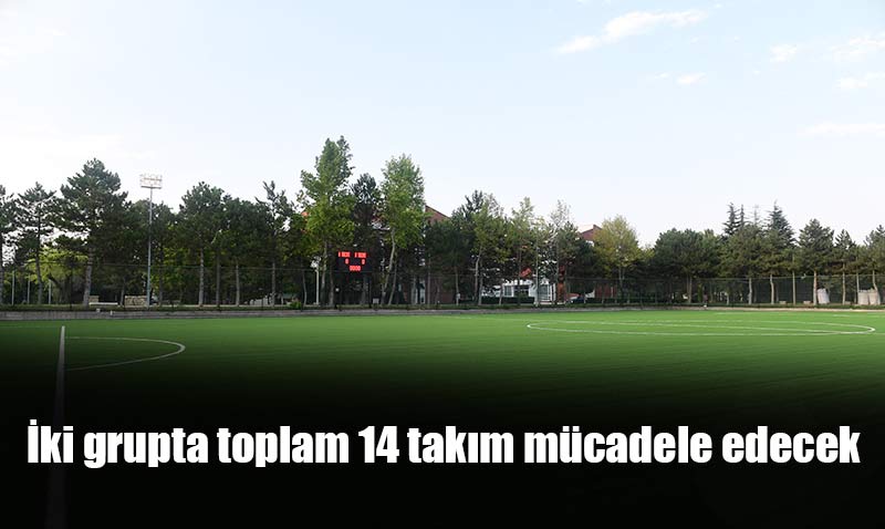 renciler ampiyon olmak iin mcadele edecek