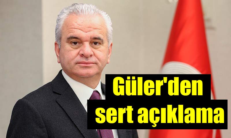 ETO zincir marketlere savaş açtı