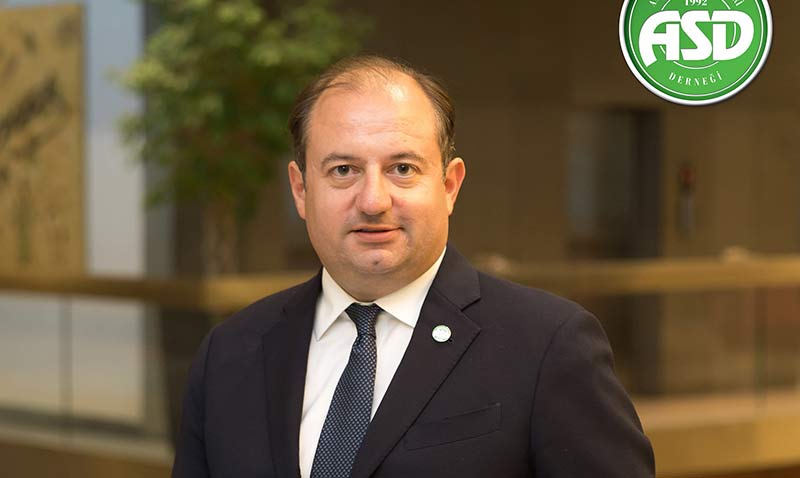 Ambalaj sektörü üretimden satışlarını yüzde 145 artırdı