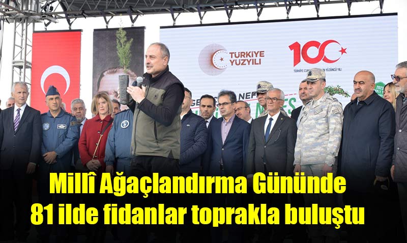 Eskişehir 2 Bin Kişi İle Cumhuriyete Nefes Oldu