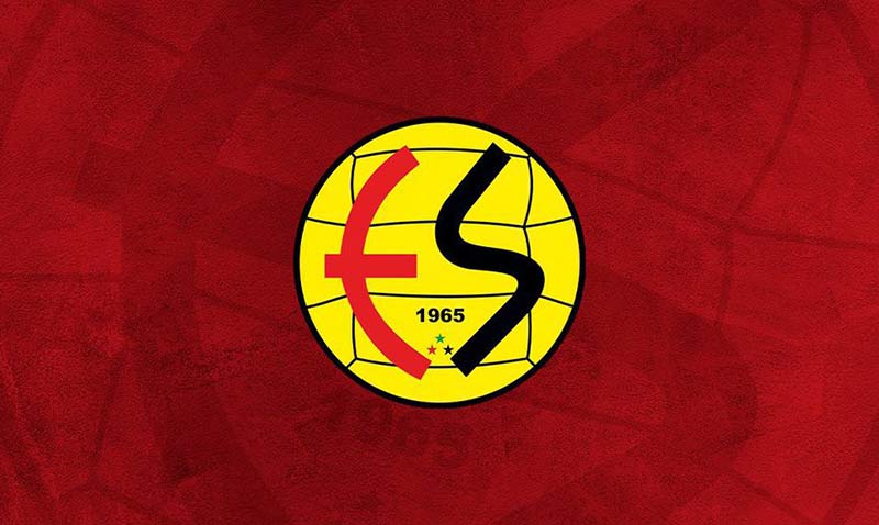 Eskişehirspor - Sincan Belediyespor maçının biletleri satışa çıktı