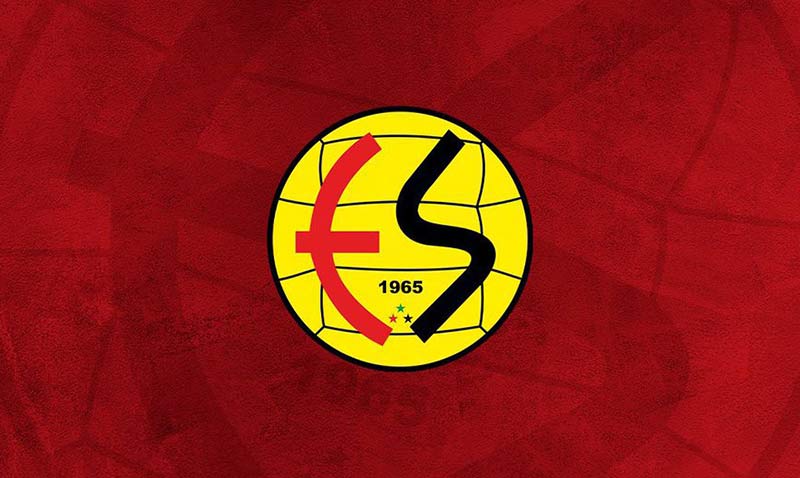 Eskişehirspor - Sincan Belediyespor maçının biletleri satışa çıktı