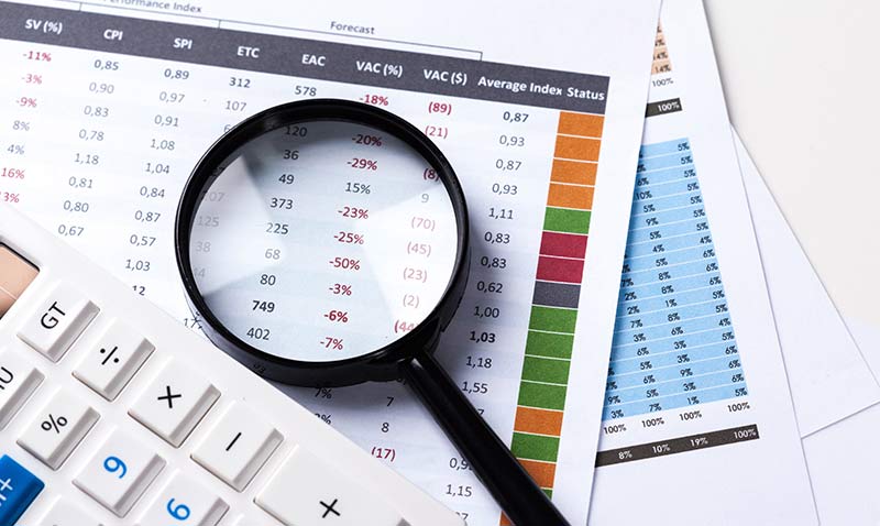 Siber güvenlik risk değerlendirmeleri ile işinizi güçlendirin