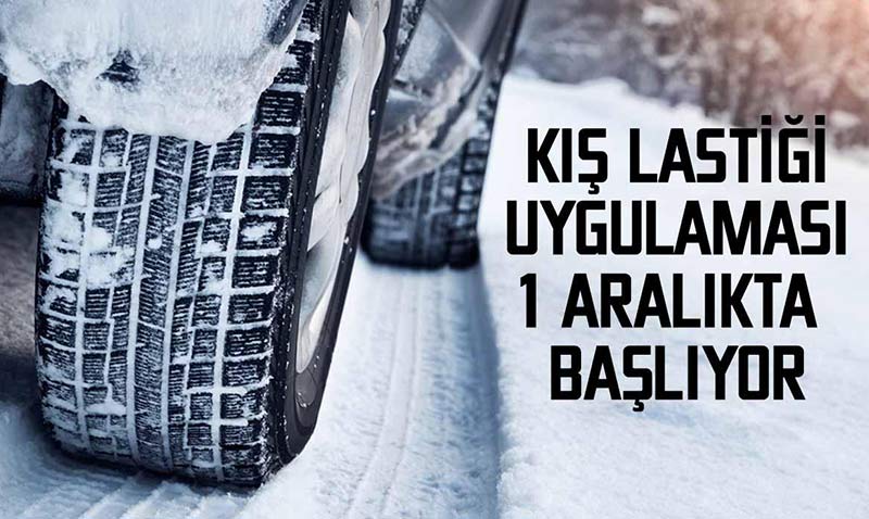 Emniyetten K Lastii Hatrlatmas