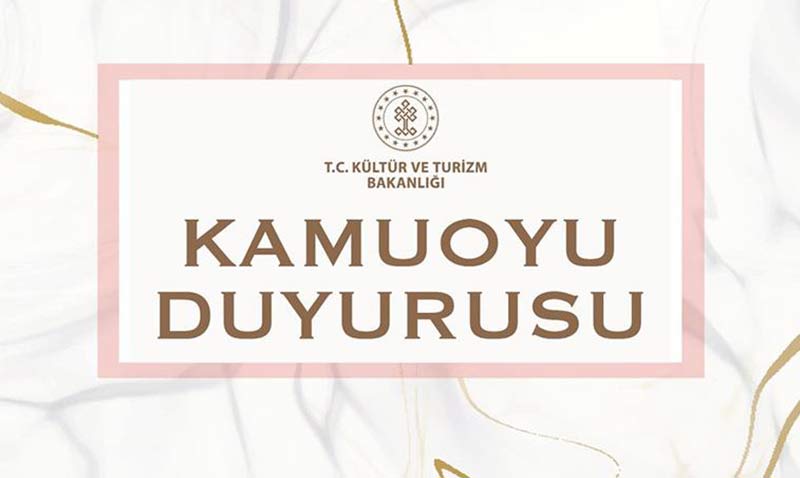zel tiyatrolara 55 milyon lira destek