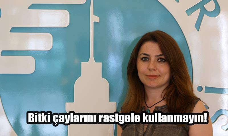 Piyasada k ay olarak ok sayda karm ay var
