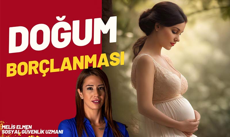 Doum borlanmasna yine zam geliyor! 