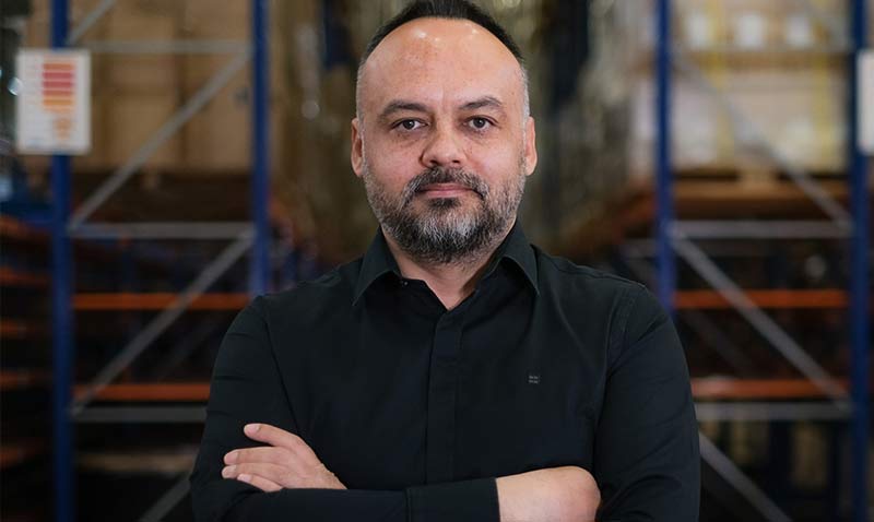 Yenilenmiş 2. el cihaz alırken dikkat!