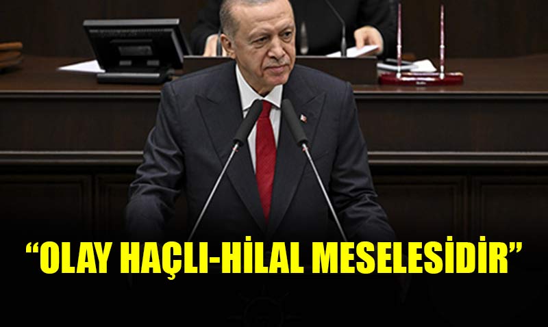 srailin iledii insanlk sularna ses karmayanlar, en az failler kadar, bu sulara ortaktr
