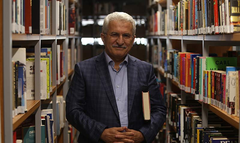 İklim krizini durdurma ve hafifletme mümkün!