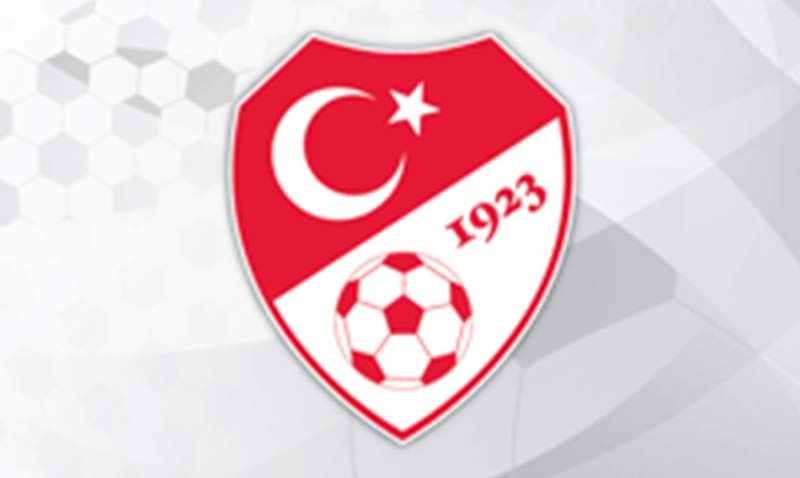 A Mill Takmmzn Aday Kadrosunda Deiiklik