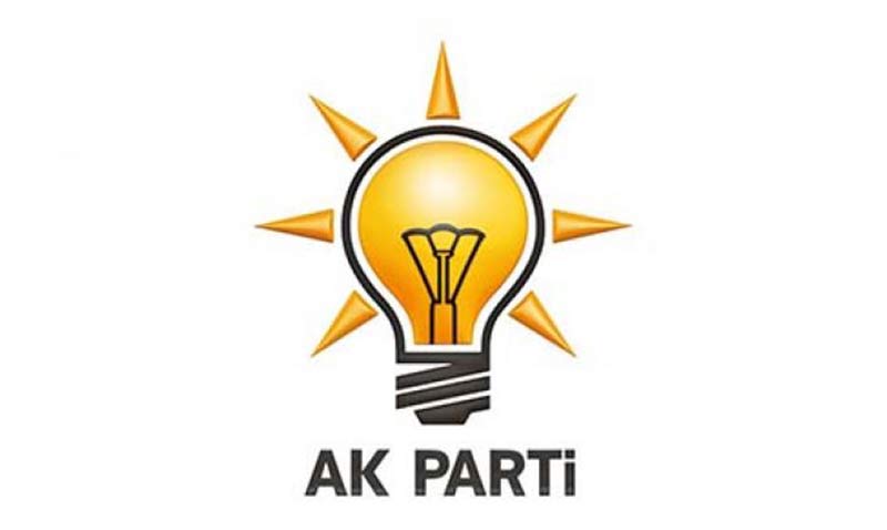 AK Partinin Aday Belirleme Yntemi belli oldu