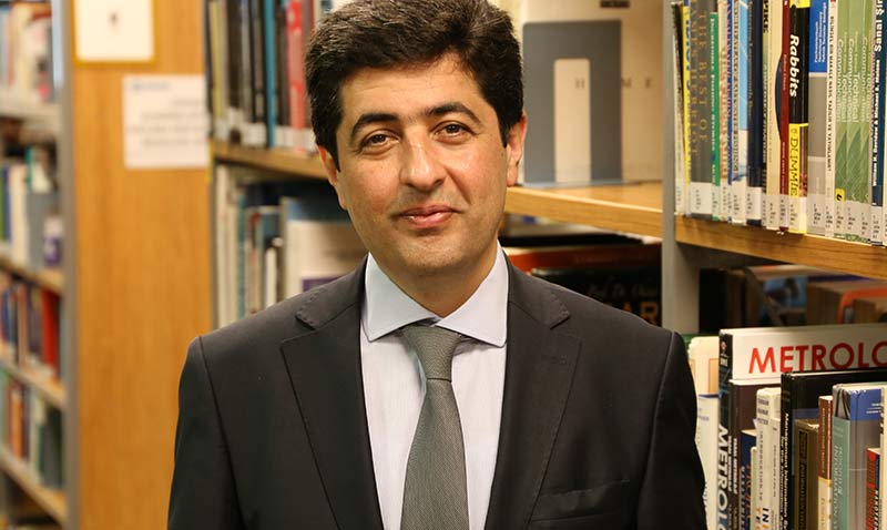 ntihar haberlerinin verili tarzn belirleyen yazl kurallar oluturulmal