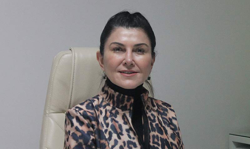Gençleşmenin yeni yolu İtalyan Kozası
