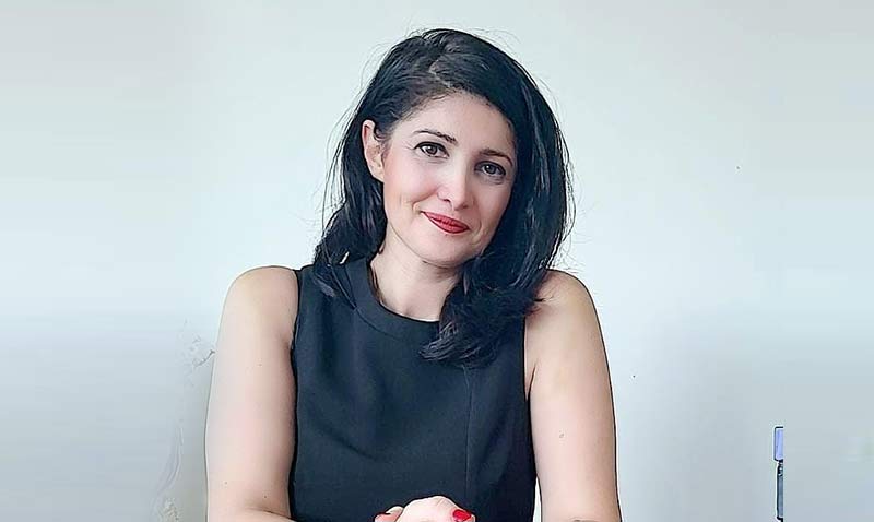 Çocuklar Neden Yalan Söyler? Yalan Söylememesi İçin Ne Yapmalıyız?