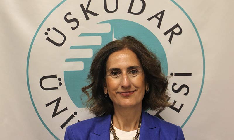 Mikroplastikler ime suyunda hatta sofra tuzunda bile bulunuyor
