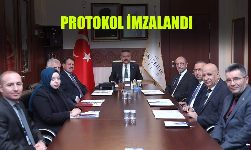 Anadolunun unutulan deerleri kadn hkmllerin ellerinde parlayacak
