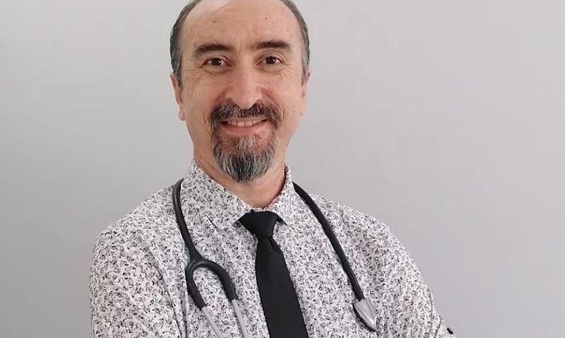 Fibromiyalji Kadınların Yaşam Kalitesini Sıfıra İndiriyor!