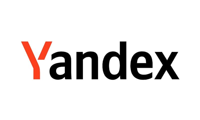 Yandex, Türkiye Teknoloji Çevresinde İnovasyonların Önünü Açıyor