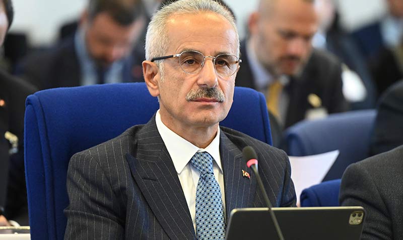 Trksat 6a uydusu haziran 2024te frlatlacak