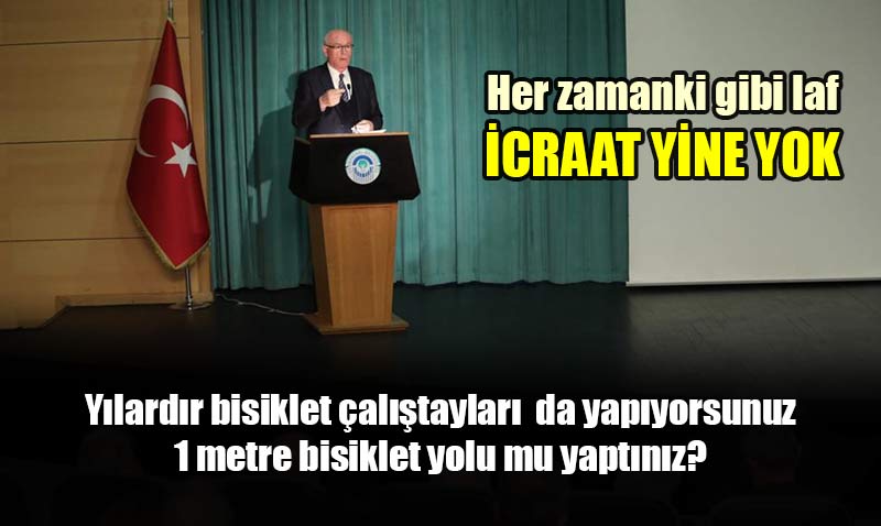 Odunpazarndan lleta iin bilimsel aratrma