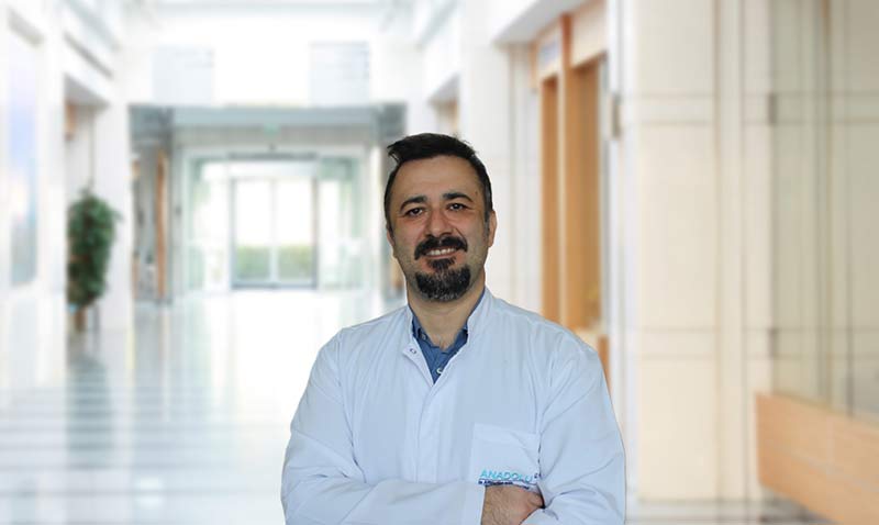 Belirti vermeyen HPV’ye karşı aşı olmak önemli