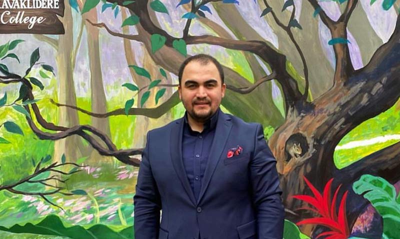 Başarılı olmak için 20 öneri