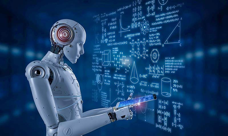 2024 Yılında Öne Çıkması Beklenen Yapay Zeka Trendleri