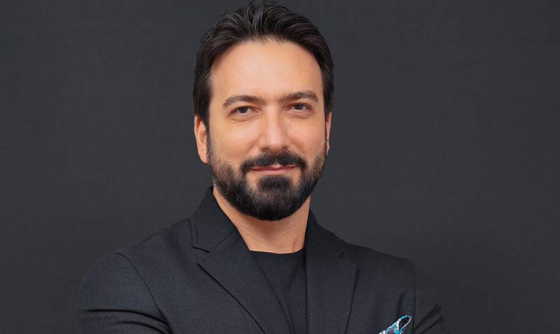 Burun Dolgusu Nedir? Avantajları Nelerdir?